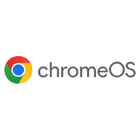 Chrome OS