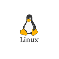 Linux