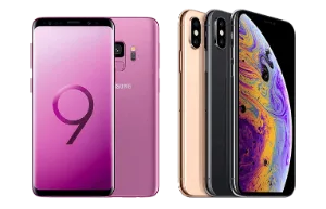 Phone