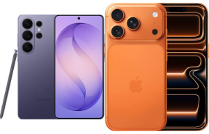 Phone