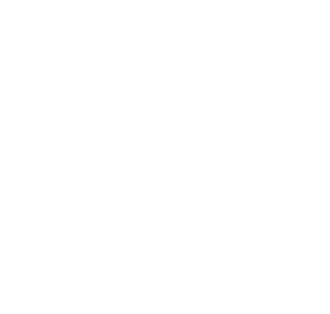 Game Consoles