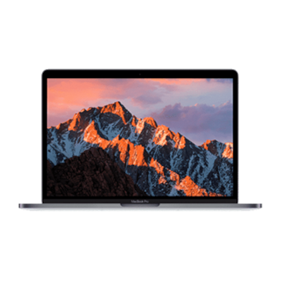 MacBook Pro 13