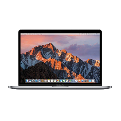 MacBook Pro 13