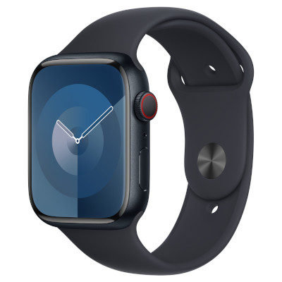 Watch Series 9 45mm