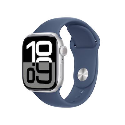 Watch Series 10 42mm