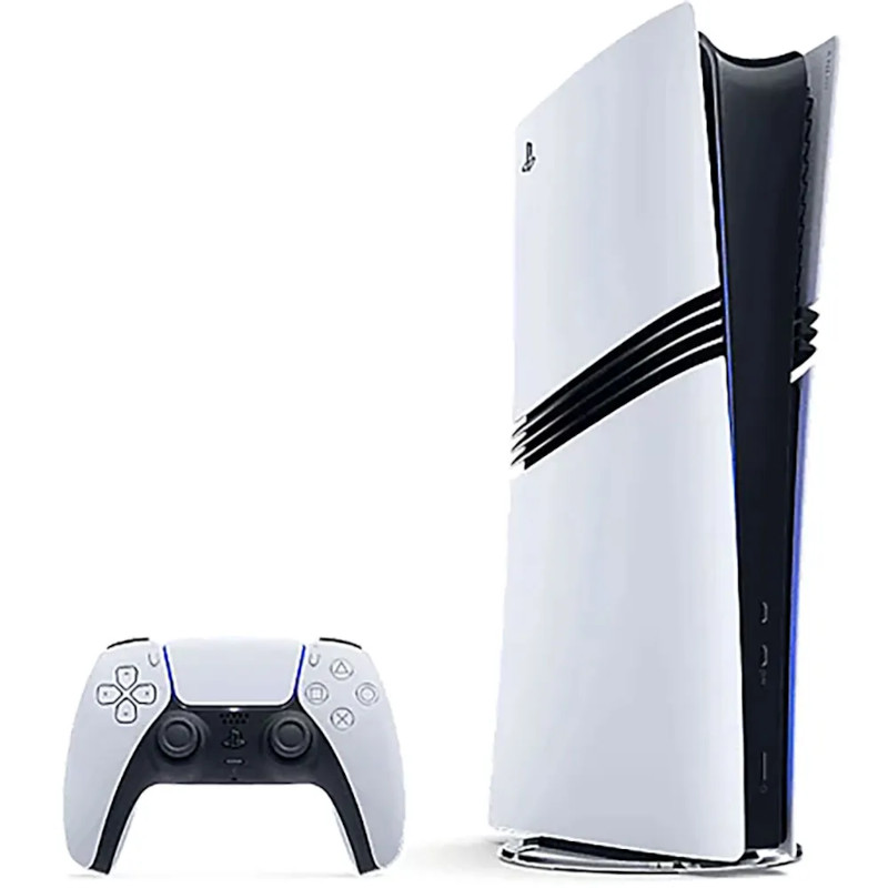 Playstation 5 Pro