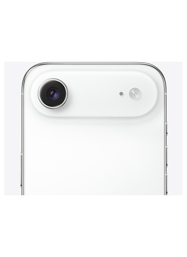 iPhone 17 Air