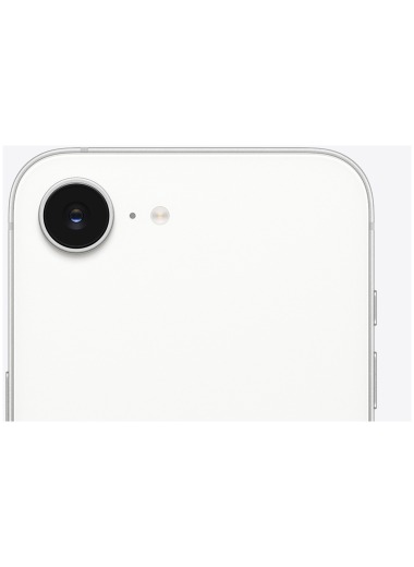 iPhone 17e