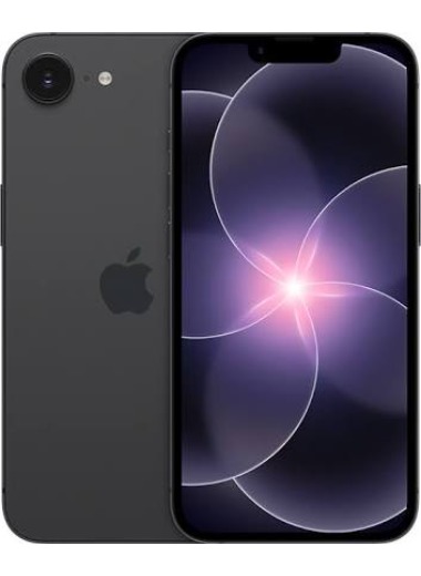 iPhone 17e
