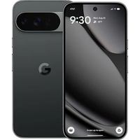 Pixel 10 Pro XL