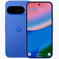 Pixel 10