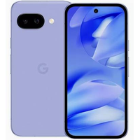 Pixel 9a