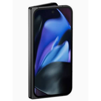 Pixel 9 Pro Fold