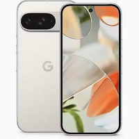 Pixel 9 Pro XL