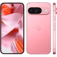 Pixel 9 Pro
