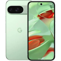 Pixel 9