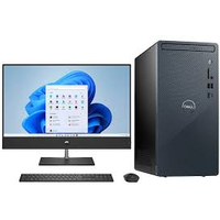 Desktop