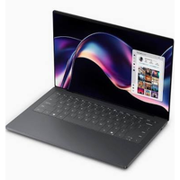 Business Laptop