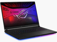 Gaming Laptop