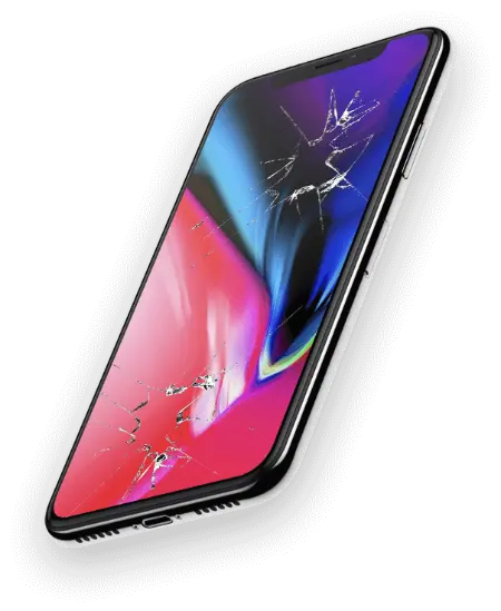 Best Phone Repair in Durham, NC